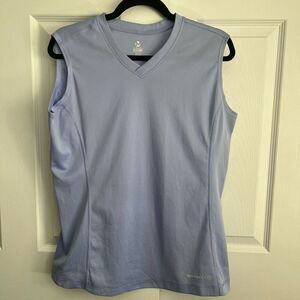 Merrell Women’s Tank Top Size XL
